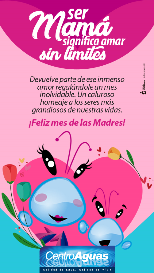 tarjeta de Feliz día de la madre Diseño de tarjeta de Feliz día de la madre