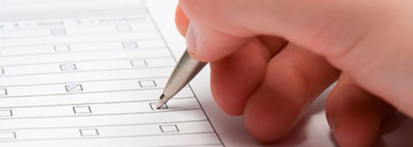 Boletín 48-18 Centroaguas aplicará encuesta de satisfacción al usuario