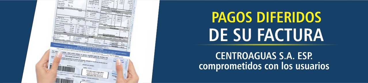 pagos diferidos Imagen representativa sobre los pagos diferidos