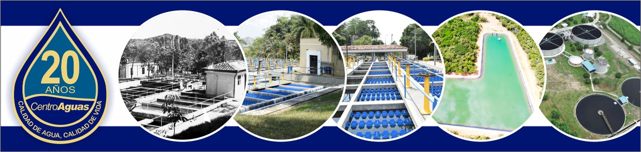 planta de tratamiento de agua potable y la la planta de tratamiento de agua residual Imagen representativa de la planta de tratamiento de agua potable y la la planta de tratamiento de agua residual