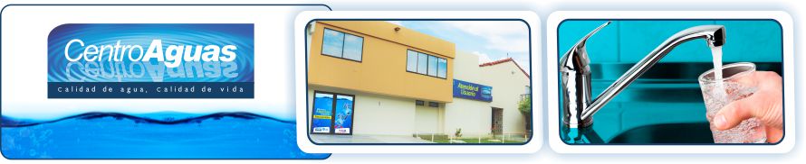 oficina de atención al usuario, no se realizara enmalle programado en el sector 14 Imagen representativa de suspensión del servicio de acueducto por construcción de enmalle
