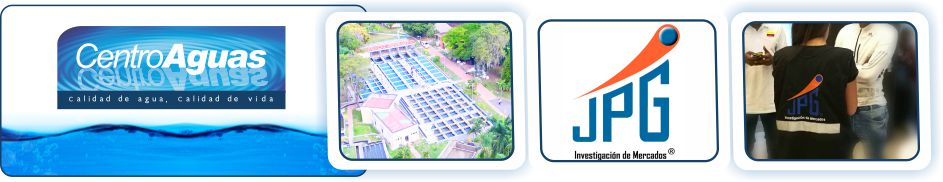 encuesta de satisfacción que se realizará al usuario Imagen representativa de encuesta de satisfacción que se realizará al usuario