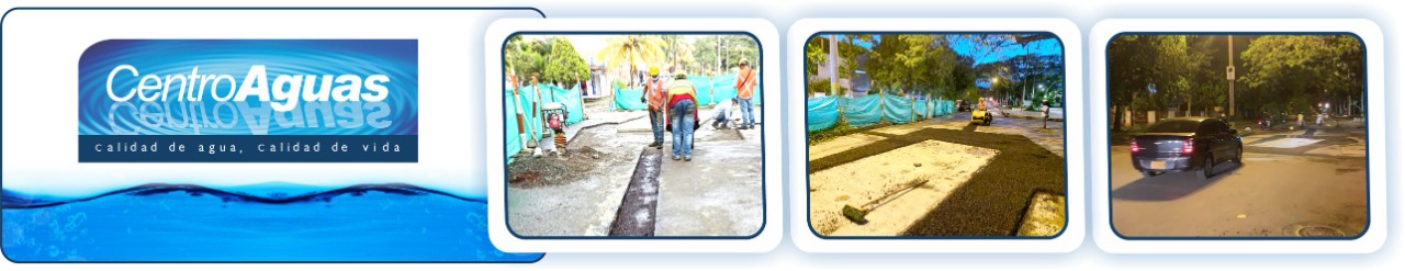 operarios realizando obras sobre la vía de los sectores aledaños al coliseo de ferias Manuel Victoria Rojas para la apertura diseño con imágenes de operarios realizando obras sobre la vía para la apertura