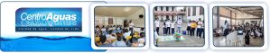 Jornadas lúdico pedagógicas en diferentes Instituciones Educativas del municipio