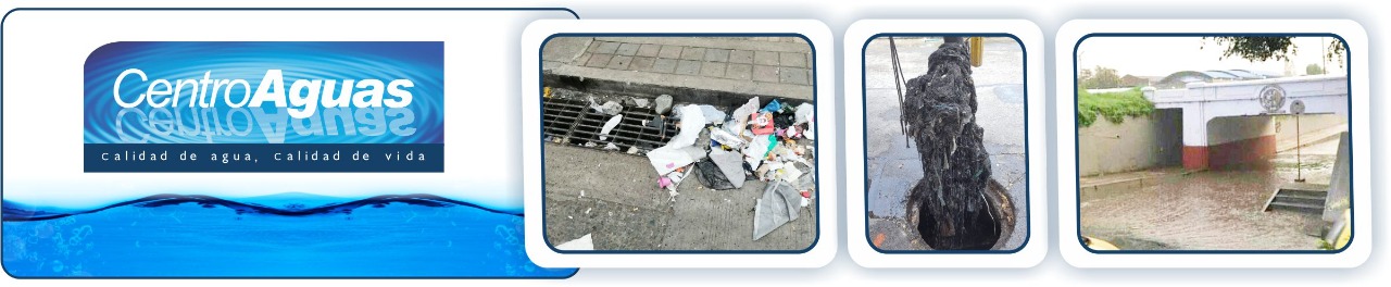sistema de alcantarillado colapsado Diseño con tres imágenes del sistema de alcantarillado colapsado