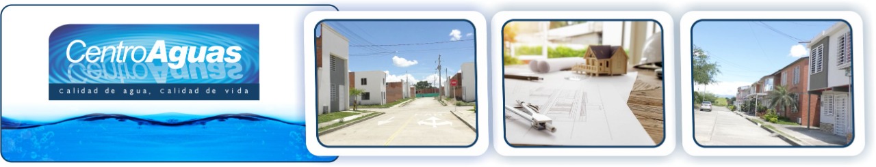 fachadas de urbanizaciones diseño con tres fachadas de urbanizaciones