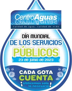 Día Mundial de los Servicios Públicos
