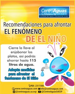 Cierre la llave al enjabonar los platos, así podrás ahorrar hasta 115 litros de agua.