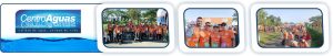 Imagen representativa de personas participando en la carrera atlética