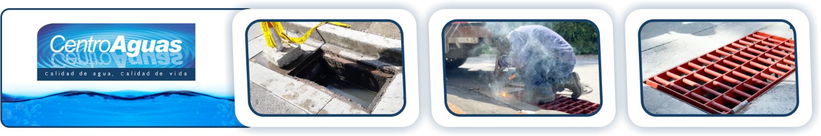 Boletín 037-24 Denuncie el hurto de la infraestructura de acueducto y alcantarillado