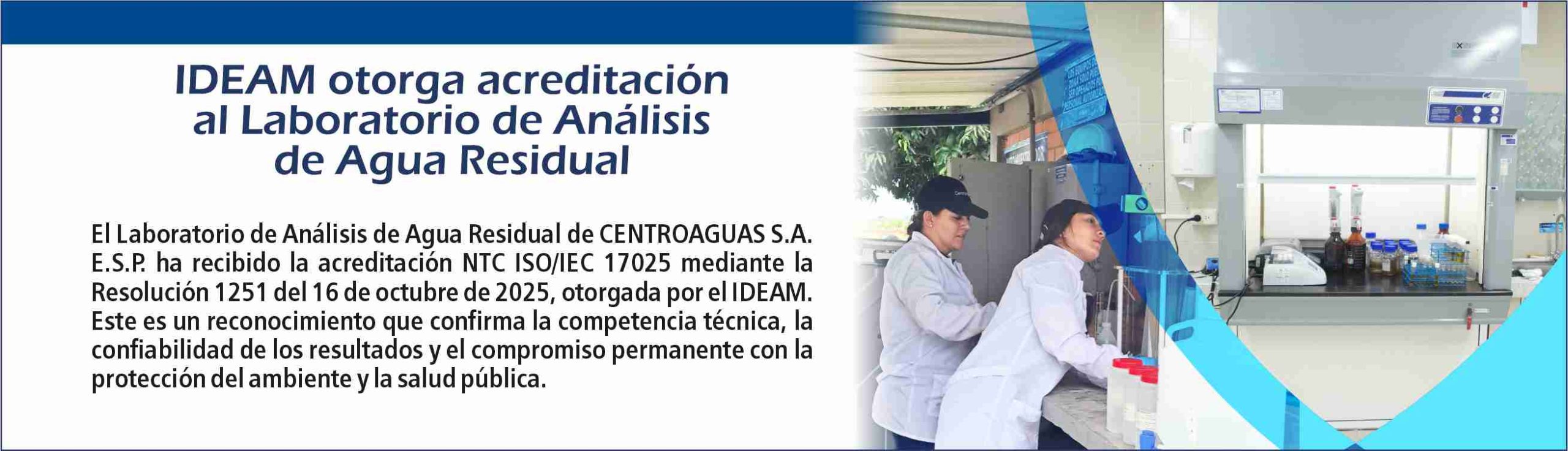 1AAAAABanner_IDEAM_otorga_acreditacin