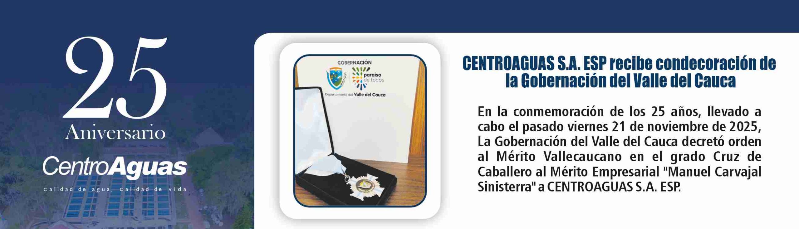 1AAAABanner_condecoracin_gobern