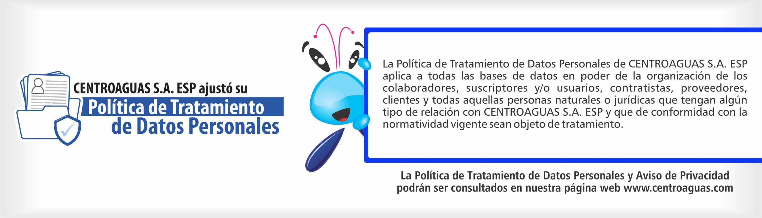 1A_A_Politica_tratamiento_Datos_Perso