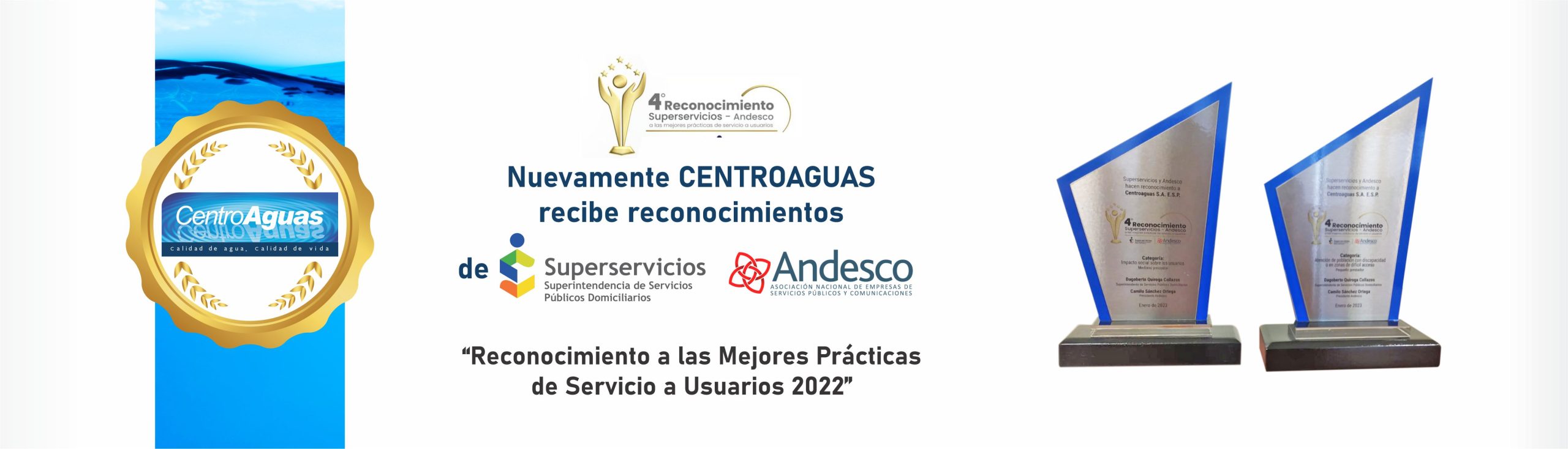 2-Banner_premios_super_y_andes
